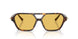 801585 - Tortoise - Yellow
