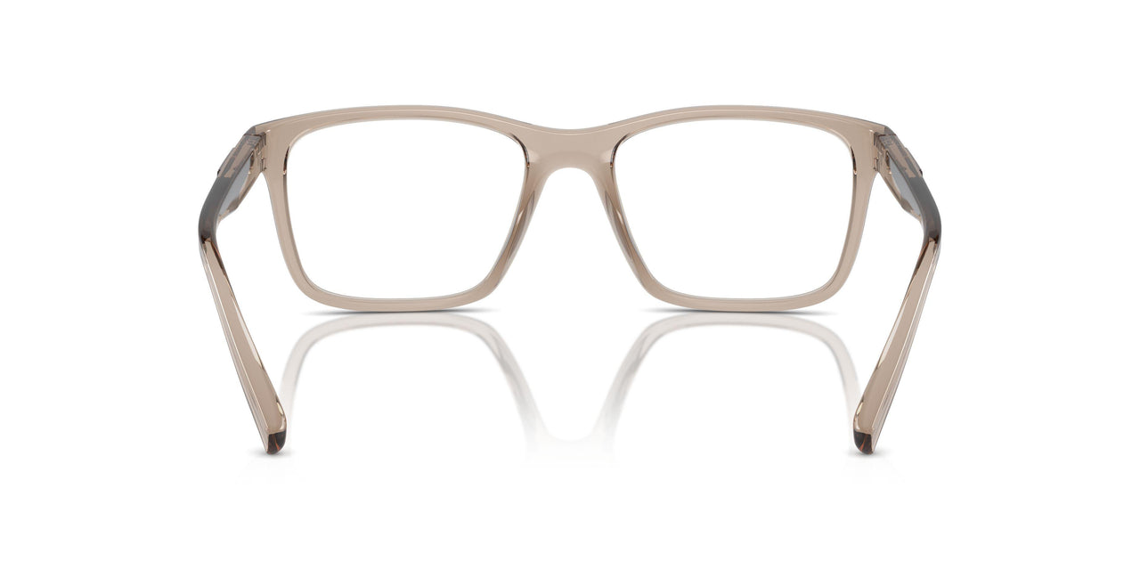8344 - Brown