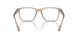 8344 - Brown