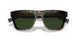 502/71 - Havana - Dark Green