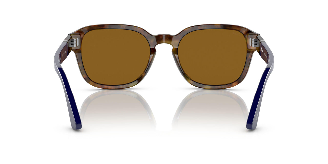 118433 - Havana - Brown