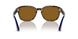 118433 - Havana - Brown