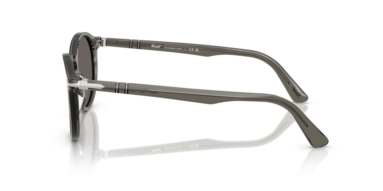 1103B1 - Grey - Dark Grey