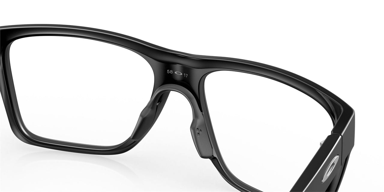 802801 - Black