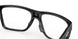 802801 - Black