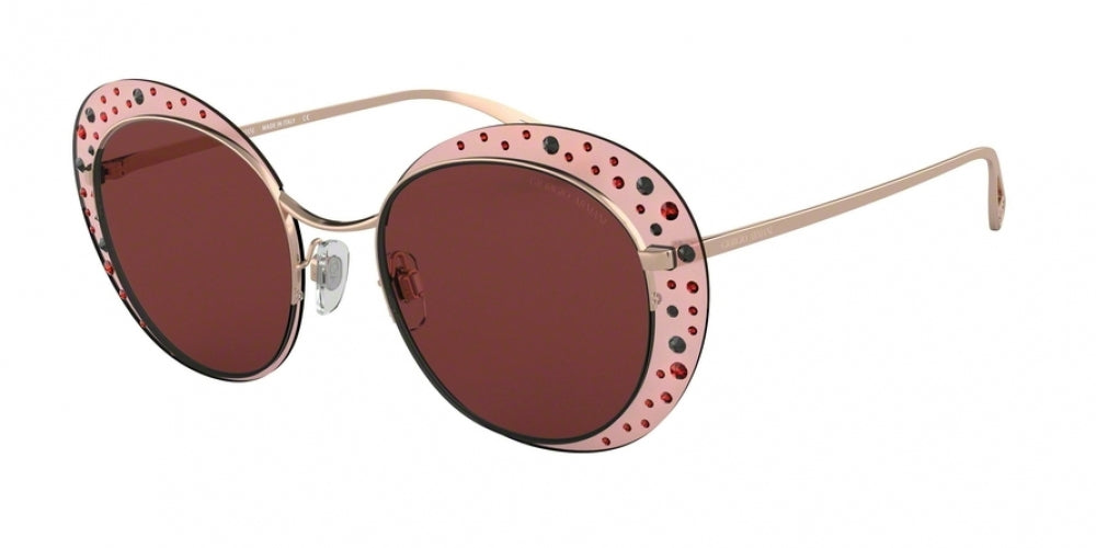 Giorgio Armani 6079 Sunglasses