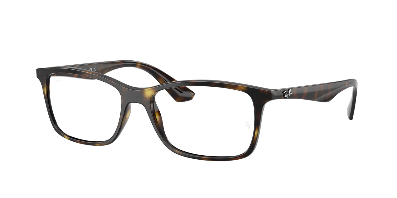 Ray-Ban 7047 Eyeglasses