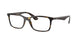 Ray-Ban 7047 Eyeglasses