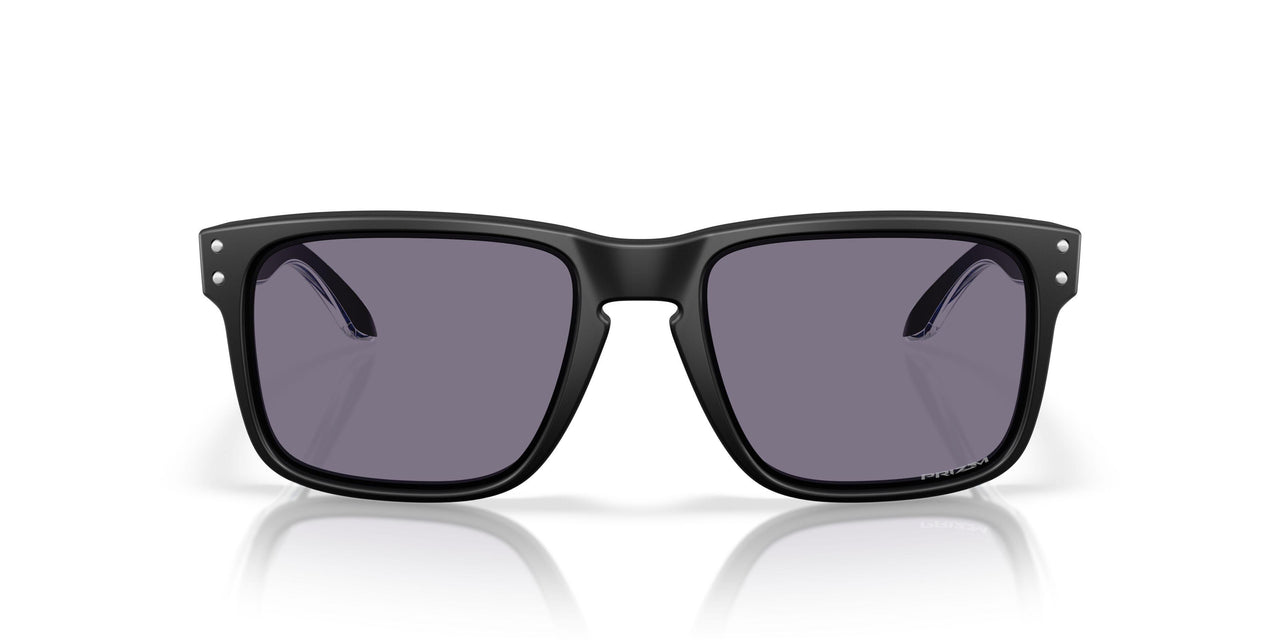 924478 - Black - Prizm Grey