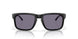 924478 - Black - Prizm Grey