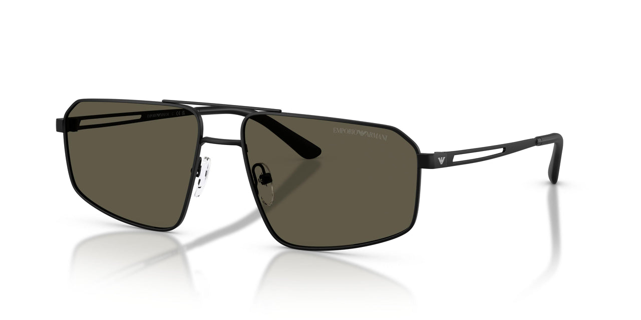 Emporio Armani 2173 Sunglasses