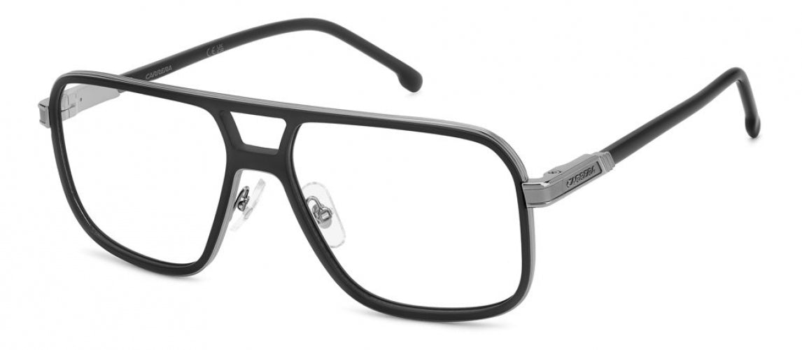 0TI7-00 - MTBLK RUT