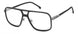 0TI7-00 - MTBLK RUT