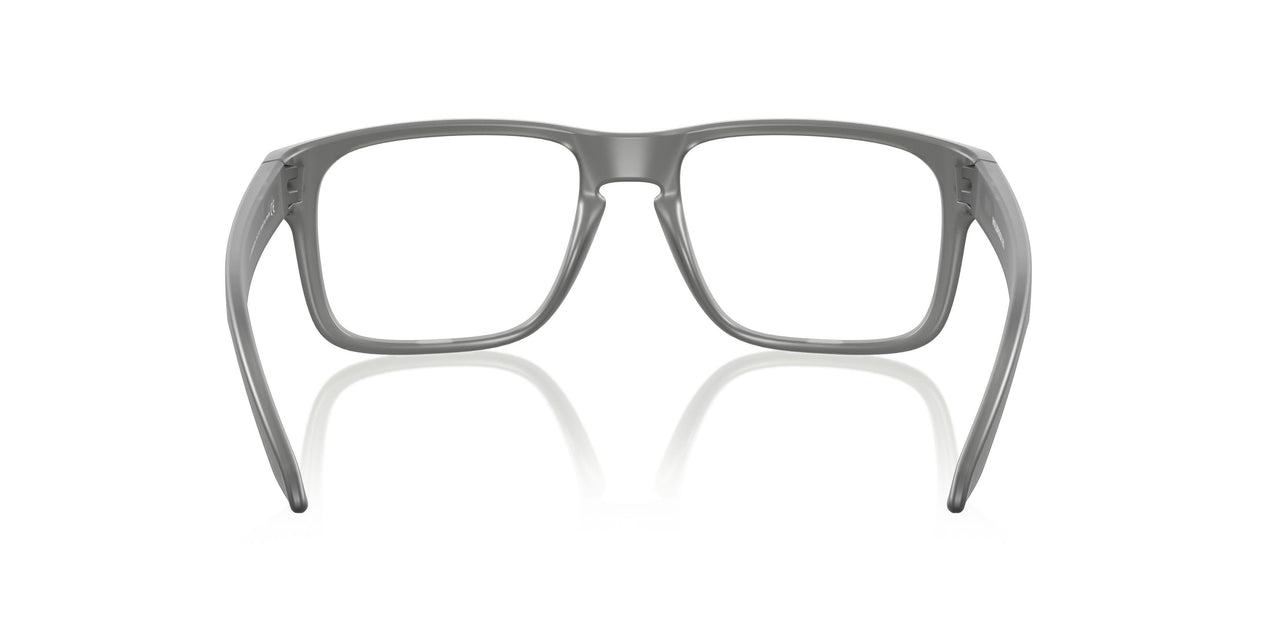 815607 - Grey