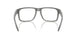 815607 - Grey