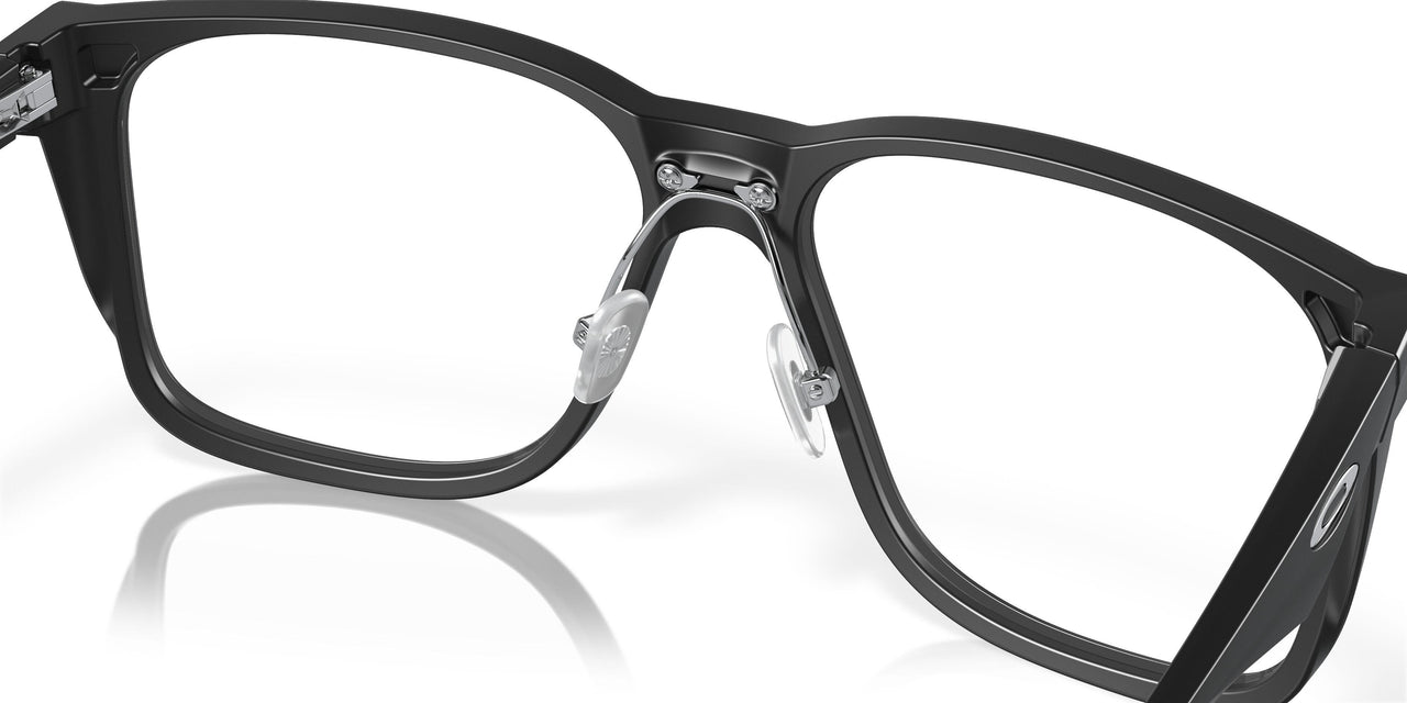 818201 - Black