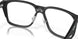 818201 - Black