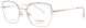 Koali-morel 20093K Eyeglasses