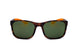 Lotto LS1010 Sunglasses