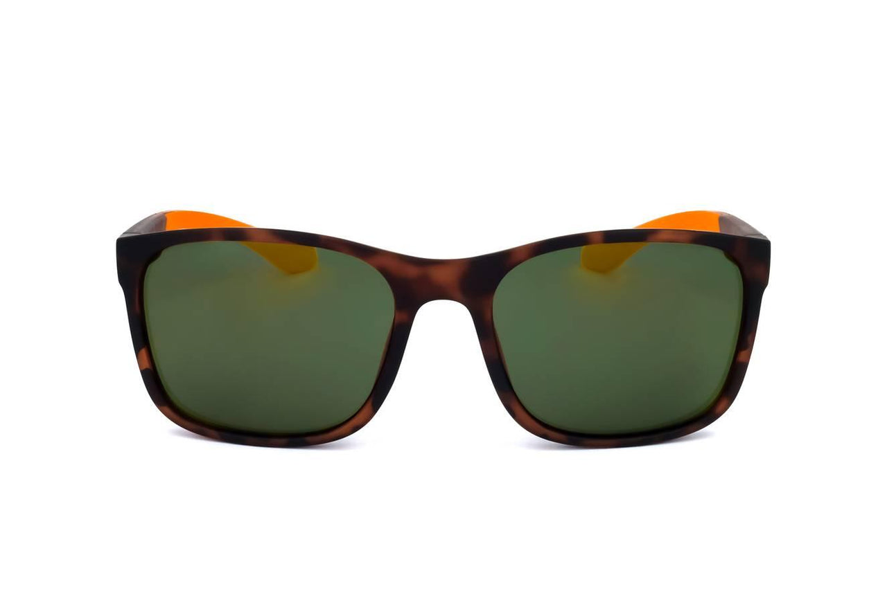 TOR OR - TORTOISE MAT ORANGE