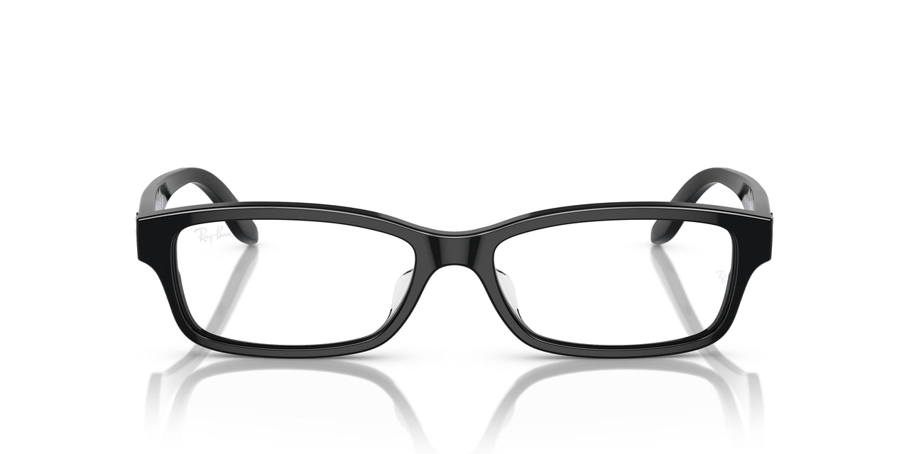 8286 - Black
