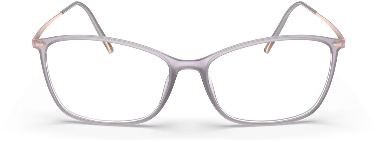 4030 - violet