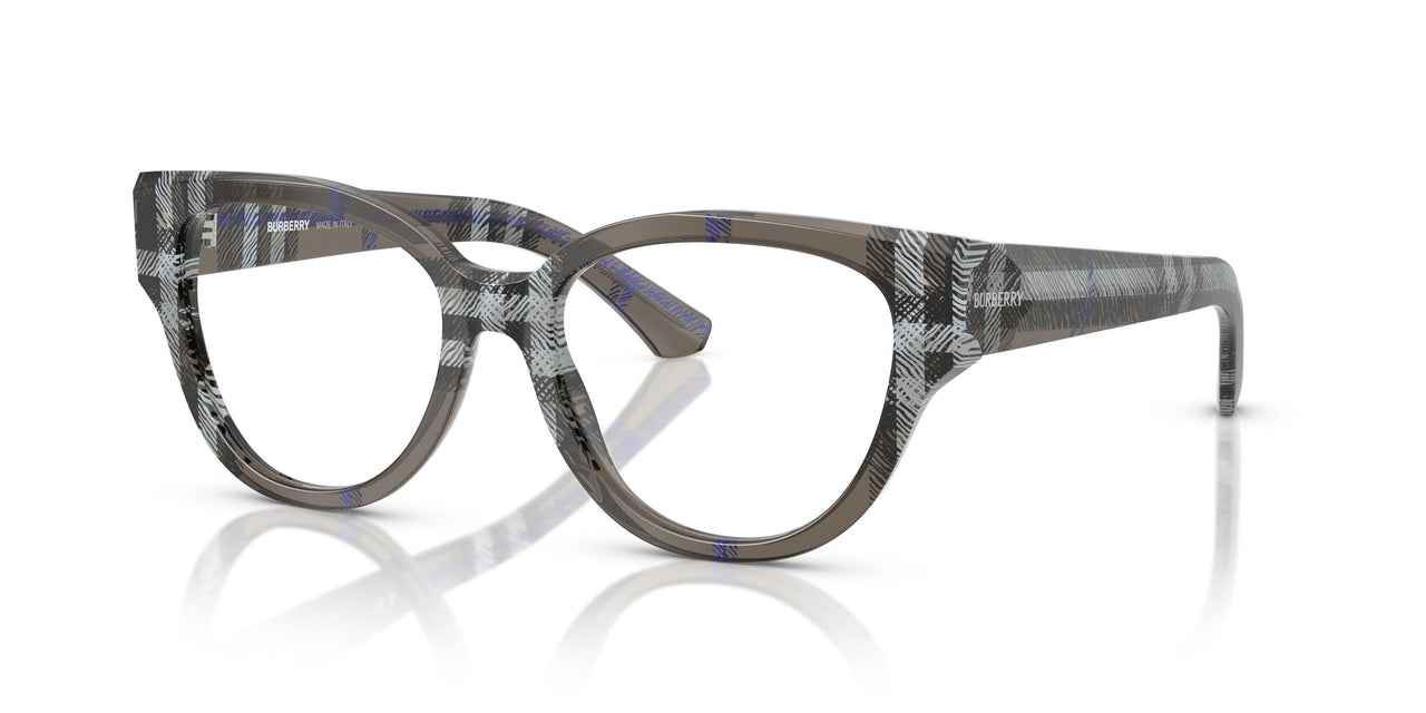 4147 - Grey
