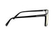 00109 - Onyx - Clear