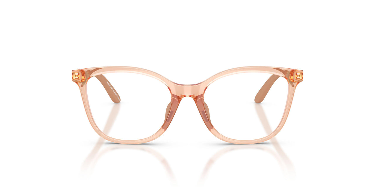 6347 - Beige