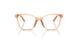 6347 - Beige
