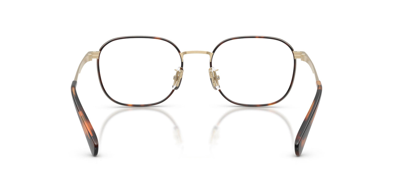 9492 - Gold