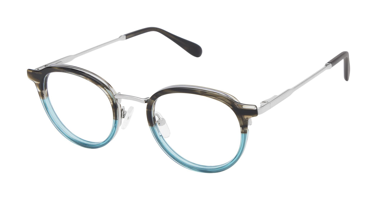 Cremieux BOND Eyeglasses