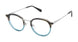Cremieux BOND Eyeglasses
