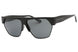 Prive Revaux SPICY Sunglasses