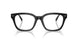 5001 - Black