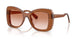 109573 - Brown - Gradient Brown