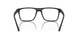 58531W - Black - Clear