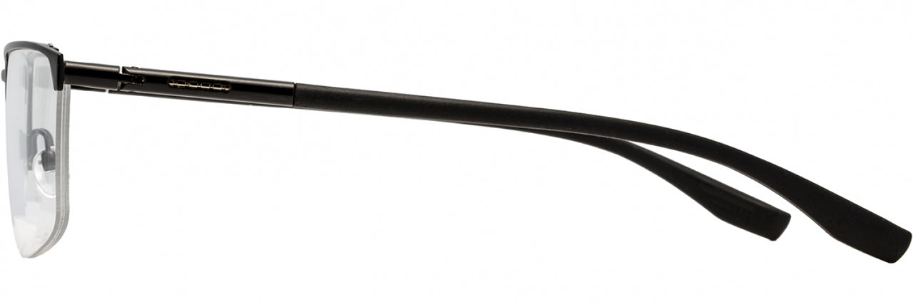 2 - Black