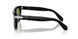 95/4E - Black - Green