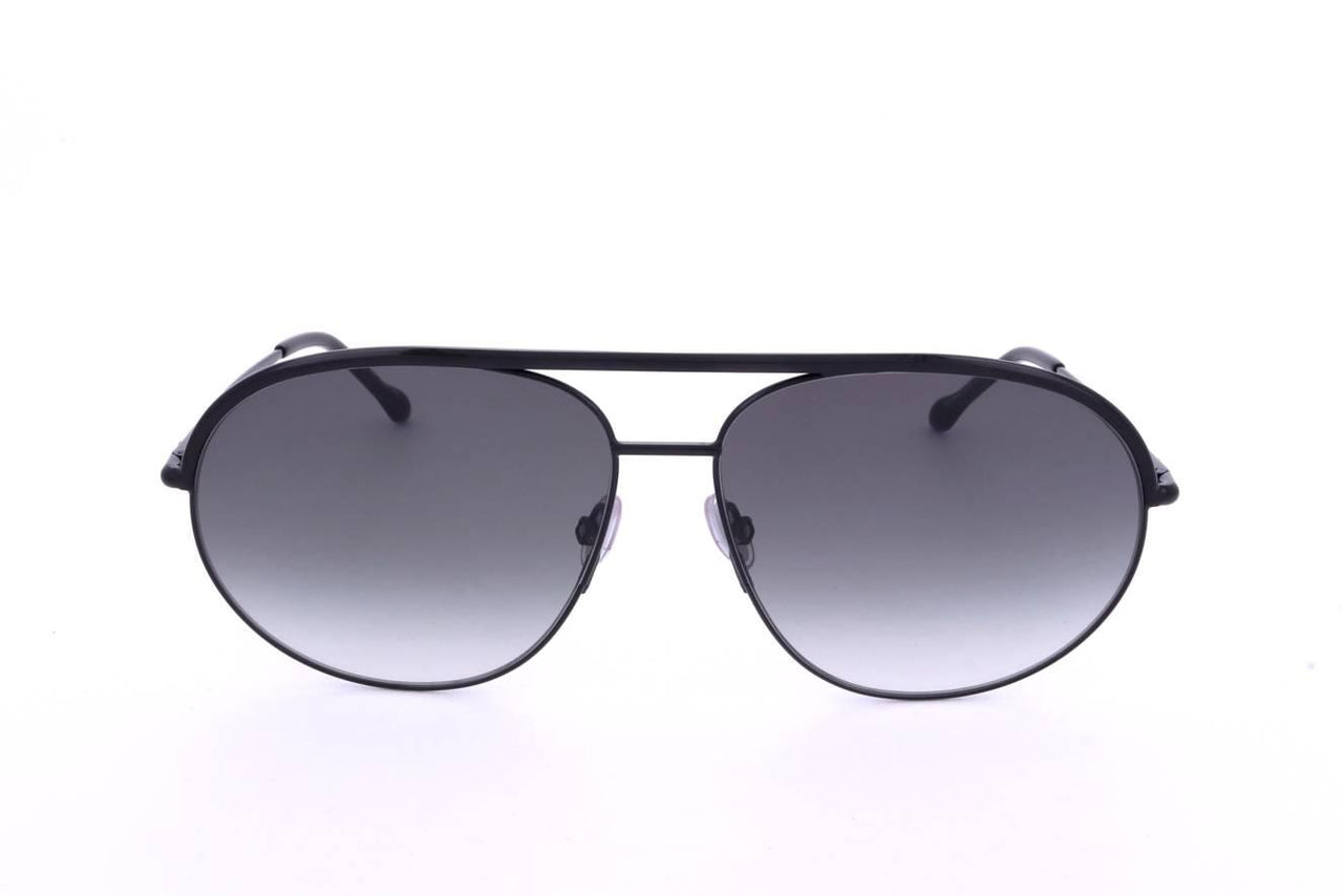 Isabel Marant IM0200_S Sunglasses