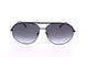 Isabel Marant IM0200_S Sunglasses