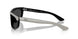 144248 - Grey - Polarized Black