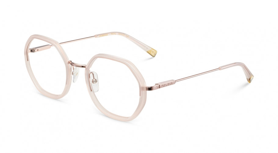 Etnia Barcelona OLINDIAS Eyeglasses