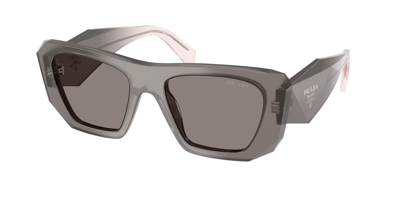 Prada B18S Sunglasses