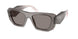 Prada B18S Sunglasses