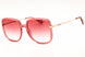 Max & Co MO0083 Sunglasses
