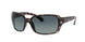 Ray-Ban Rb4068 4068 Sunglasses