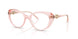 3901 - Pink