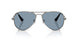 004/56 - Grey - Blue