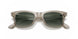 644971 - Grey - Grey Gradient